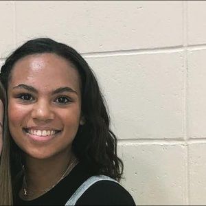 Meet your Posher, Maya